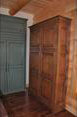 Designed by Julian Kitchen Design
