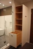 Designed by Julian Kitchen Design