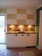Designed by Julian Kitchen Design