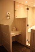 Designed by Julian Kitchen Design