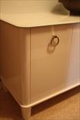 Designed by Julian Kitchen Design