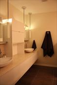 Designed by Julian Kitchen Design
