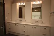 Designed by Julian Kitchen Design